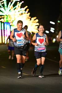 BIB: 
                            <button type="button" onclick="openModal(23668228)" class="btn btn-primary btn-sm float-right btn-popup" data-toggle="modal" data-target=".modal-high-quality">
                        <i class="fas fa-shopping-cart"></i> Add to Cart
                    </button>
                                            <button type="button" onclick="isThisMe(23668228, true)" class="btn btn-success btn-sm float-right btn-popup btn-isme hidden" data-toggle="tooltip" data-placement="bottom" title="นี่คือรูปของคุณใช่ไหม คลิกที่นี่เพื่อเอาเข้าอัลบั้ม">
                        <i class="fas fa-plus"></i> Add to album
                    </button>
                    <button type="button" onclick="isThisMe(23668228, false)" class="btn btn-warning btn-sm float-right btn-popup btn-isnotme hidden">
                        <i class="fas fa-ban"></i> Remove from album
                    </button>